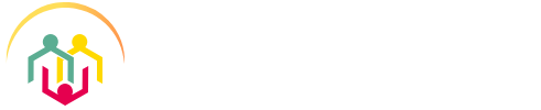 一般社団法人日本アジア人材育成支援協会